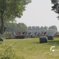 IMG_1144651