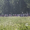 IMG_1144655