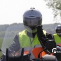 IMG_1144658