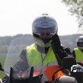 IMG_1144659