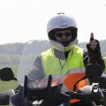 IMG_1144660