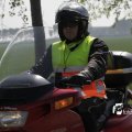 IMG_1144661