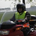 IMG_1144662