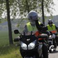 IMG_1144663