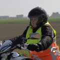 IMG_1144664
