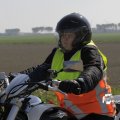 IMG_1144665