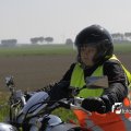 IMG_1144666