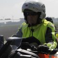 IMG_1144667