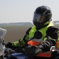 IMG_1144668