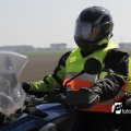 IMG_1144669