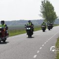 IMG_1144670