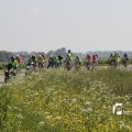 IMG_1144675