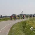 IMG_1144676