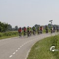 IMG_1144677