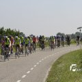 IMG_1144678