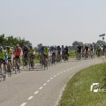 IMG_1144679