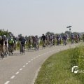 IMG_1144681