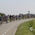 IMG_1144682