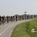 IMG_1144685