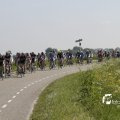 IMG_1144686
