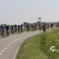IMG_1144687