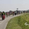 IMG_1144688