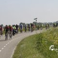IMG_1144689