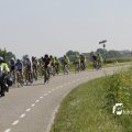 IMG_1144690