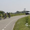 IMG_1144691