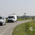 IMG_1144693