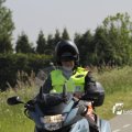 IMG_1144694