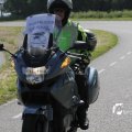 IMG_1144697