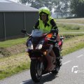 IMG_1144699