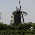 IMG_1145661