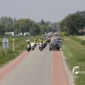IMG_1145668
