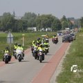 IMG_1145671