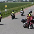 IMG_1145676