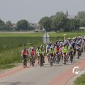 IMG_1145679