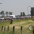 IMG_1145730