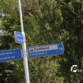 IMG_1145751