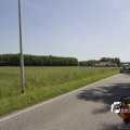 IMG_1145762