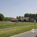 IMG_1145765