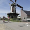 IMG_1145819
