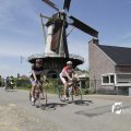 IMG_1145820