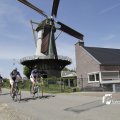 IMG_1145834