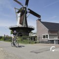 IMG_1145847