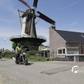 IMG_1145856
