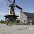 IMG_1145857