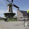 IMG_1145861