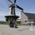 IMG_1145876